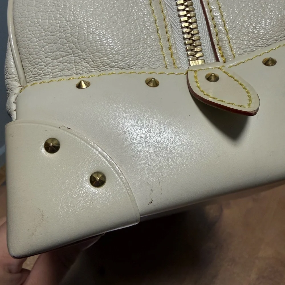 Louis Vuitton this limited